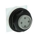 9001SKR3U Square D 9001SK Pilot Device Push button switch - Essential Electric Supply