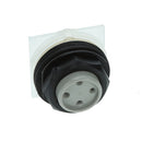 9001SKR3U Square D 9001SK Pilot Device Push button switch - Essential Electric Supply