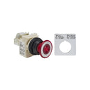 9001SKR9P35RH13 Schneider Electric