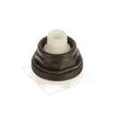 9001SKR9 Square D 9001SK Pilot Device Push button switch - Essential Electric Supply