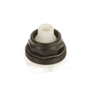 9001SKR9 Square D 9001SK Pilot Device Push button switch - Essential Electric Supply