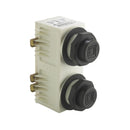 9001SKRU2 - Square D 2-Speed Momentary Interlocked Push Button 600V AC 10A 30mm NEMA 1/2/4/4X/13 - Essential Electric Supply