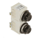 9001SKRU2 Square D 9001SK Pilot Device Push button switch - Essential Electric Supply