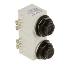 9001SKRU3 Square D 9001SK Pilot Device Push button switch - Essential Electric Supply