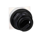 9001SKS11B Square D Class 9001 Motor Control Part And Accessory Pushbuttons - Essential Electric Supply