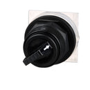 9001SKS11B - Square D Class 9001 Pushbuttons - Essential Electric Supply