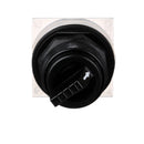 9001SKS11B - Square D Class 9001 Pushbuttons - Essential Electric Supply