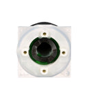 9001SKS11B - Square D Class 9001 Pushbuttons - Essential Electric Supply