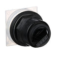 9001SKS11B - Square D Class 9001 Pushbuttons - Essential Electric Supply