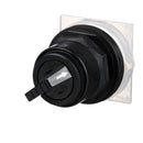 9001SKS11B - Square D Class 9001 Pushbuttons - Essential Electric Supply