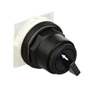 9001SKS12B - Square D Motor Control Part - Essential Electric Supply