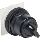 9001SKS34B Square D  Motor Control Part And Accessory - Essential Electric Supply