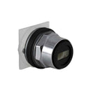 9001SKS43 - Square D 30mm 3-Position Maintained Selector Switch Operator Motor Control - Essential Electric Supply