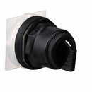 9001SKS43B - Square D 30mm 3-Position Black Maintained Selector Switch, Non-Illuminated, NEMA 1/2/3/3R/4/4X/12/13 - Essential Electric Supply