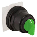 9001SKS43G Square D Co Industrial Control Push Button Switch Durable Construction - Essential Electric Supply