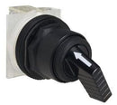 9001SKS4 Square D 9001SK Pilot Device Push button switch - Essential Electric Supply