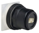 9001SKS53 Square D 9001SK Pilot Device Push button switch - Essential Electric Supply