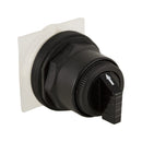 9001SKS56B Square D