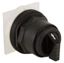 9001SKS5 Square D Harmony 9001SK/KX Series 30mm Plastic Pushbutton - Essential Electric Supply