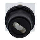 9001SKS7  9001SK Pilot Device Push button switch - Essential Electric Supply