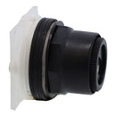 9001SKS7  9001SK Pilot Device Push button switch - Essential Electric Supply