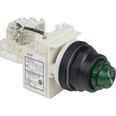 9001SKT1G31 Square D  Motor Control Part And Accessory - Essential Electric Supply