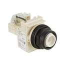 9001SKT35 - Essential Electric Supply
