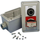 9001SKY203 Square D 9001SK Control Stations - Essential Electric Supply