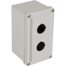 9001SKY2 - Essential Electric Supply