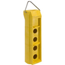 9001SKYP4 - Square D - Essential Electric Supply