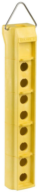 9001SKYP8 Square D  Control Stations - Essential Electric Supply