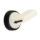 9001W24 Square D  Pilot Device Push button switch - Essential Electric Supply