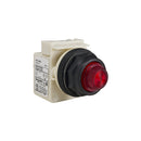 9001SKP35R31 Schneider Electric  Motor Control Part And Accessory Pilot Light - Essential Electric Supply