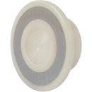 9001W22 Square D Co Pushbutton Electrical Control Device Industrial/Commercial Use - Essential Electric Supply