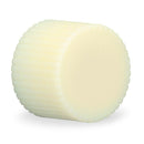 9001W7 Square D Co Harmony Industrial Control Accessory Cap for Illuminated Push-Buttons - Essential Electric Supply
