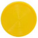9001Y21 Square D Co Push Button Electrical Component Industrial Applications - Essential Electric Supply