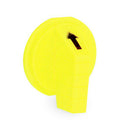 9001Y8 Square D  Pilot Device Push button switch - Essential Electric Supply