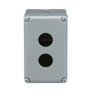 9001KY2 Square D  Motor Control Part And Accessory Pushbutton Enclosures - Essential Electric Supply