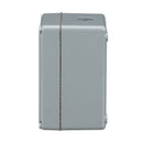 9001KY2 Square D  Motor Control Part And Accessory Pushbutton Enclosures - Essential Electric Supply