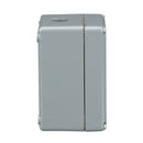 9001KY2 Square D  Motor Control Part And Accessory Pushbutton Enclosures - Essential Electric Supply