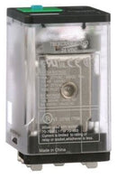 9002AC1 Square D Co Harmony Foot Switch DPDT 0.6A 600VAC NEMA 2/4/13 - Essential Electric Supply