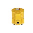9002AW117 - Square D 5A 600VAC SPDT Foot Switch NEMA 4, 13 Industrial Harmony Series - Essential Electric Supply