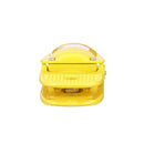 9002AW13 - Square D 0.6A 600VAC DPDT Industrial Foot Switch NEMA 2/4/13 Harmony Series - Essential Electric Supply