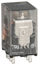 9002AW22 Square D Co Harmony Industrial Foot Switch 10A 600VAC DPDT NEMA 2/4/13 - Essential Electric Supply