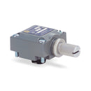 9007A - Telemecanique Rotary Limit Switch Head, Side Mount, Spring Return, NEMA 13, 10A - Essential Electric Supply