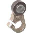 9007AA1 Telemecanique  Motor Control Part And Accessory Limit Switch - Essential Electric Supply