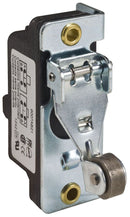 9007AB21 Telemecanique 9007 Snap switch - Essential Electric Supply