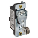 9007AB22 Square D  Automation Switch - Essential Electric Supply
