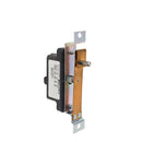 9007AC1 Telemecanique 9007AO/CO Snap switch - Essential Electric Supply