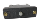 9007AD2 Schneider Electric  Snap switch - Essential Electric Supply